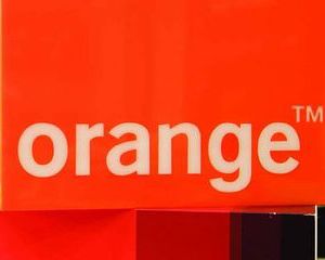 France Telecom ramane cu Orange in Romania