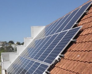 SPH, cel mai mare producator de panouri solare din lume, a intrat in incapacitate de plata