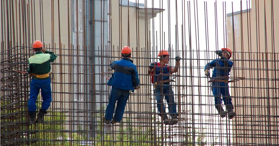 Ghidul angajatorului. Care este numarul maxim de zile in care un salariat se poate afla in delegatie?