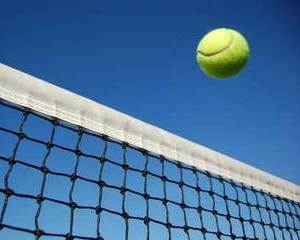 Vodafone si BCR ne invita sa jucam tenis