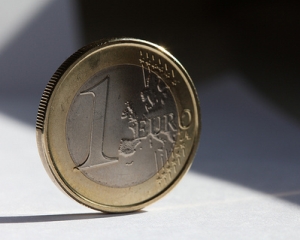ANALIZA: Arhitectii monedei euro mediteaza asupra originilor sale