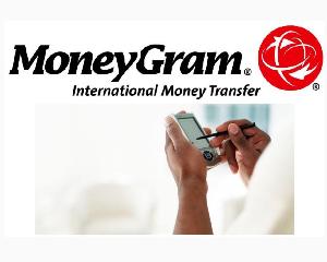 Transferurile prin MoneyGram din Romania sunt posibile si in alte monede