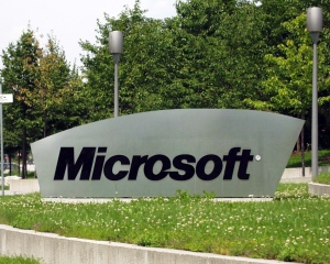 Microsoft: Google a pus monopol pe piata motoarelor de cautare din Europa