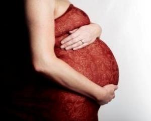 Mamele surogat ar putea intra in legalitate