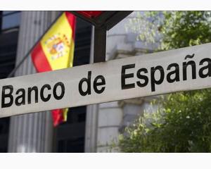 Spania, banuita ca nu ar avea nevoie de ajutor