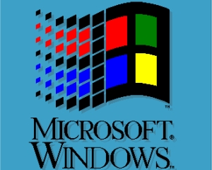25 de ani de Windows intr-un singur clip video