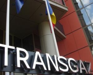 Transgaz vrea sa acorde dividende record de 81,6 milioane de euro