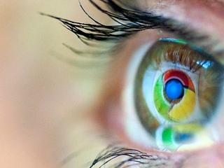 Google Chrome a ajuns la o cota de piata de 10%. Liderii IE si Firefox sunt in scadere