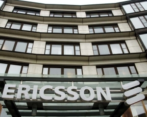 Ericsson va administra serviciile de emisie tv pentru HBO in tarile nordice