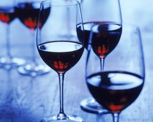 Seceta a crescut calitatea si a batut cantitatea vinului romanesc