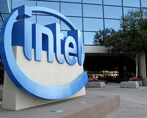Cereri in scadere pentru Intel in 2012