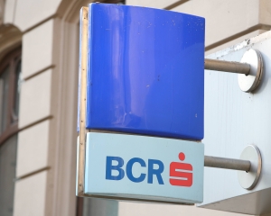 BCR: Peste un milion de potentiali clienti pentru Bauspar in mediul rural