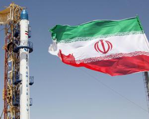 Un conflict poate izbucni oricand in Iran