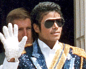 Michael Jackson, tarat prin tribunale chiar si dupa moarte. O femeie sustine ca Regele Pop ii datora banii pe drepturi de autor