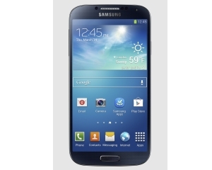 Samsung Galaxy S4 are un ecran mai mare si un sistem de operare mai stabil. Va fi sau nu un castigator?
