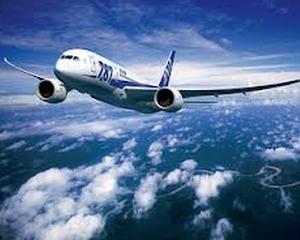 Boeing poate pierde pana 5 miliarde de dolari din cauza problemelor 787 Dreamliner