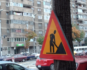 Clasamentul scurgerilor de bani din primariile Bucurestiului: 15,7 milioane lei in 2009