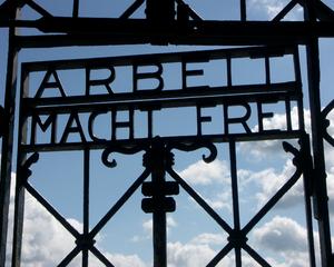 Austria aloca 6 milioane de euro pentru intretinerea lagarului de la Auschwitz