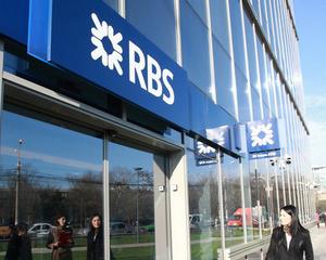 RBS ofera noi beneficii de calatorie pentru utilizatorii cardurilor