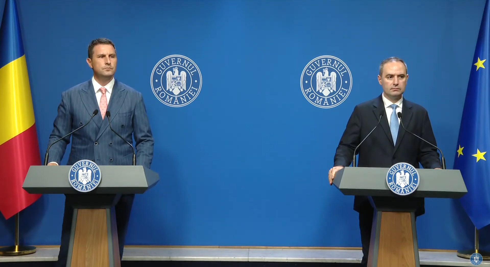 Revolutie in sanatate: Guvernul vrea mai multi contribuabili si taie scutirile la CASS. Cine nu va mai fi asigurat?