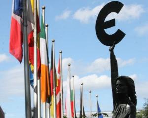 Uniunea Europeana a primit Premiul Nobel pentru Pace