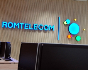 Romtelecom lanseaza roli.ro, un portal de divertisment inteligent pentru copii