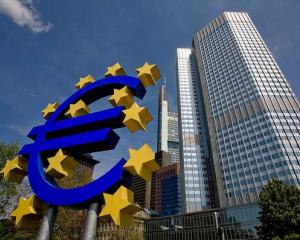 BCE a redus dobanda de politica monetara la un minim de 0,75%