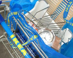 Vesti bune pentru pasionatii de decoratiuni interioare: IKEA va reduce preturile in acest an