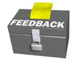 Cum sa primesti feedback-ul sincer al angajatilor