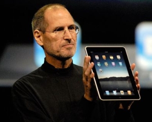 Apple ar putea "scapa" de 600.000 de iPad-uri 2 intr-o singura zi