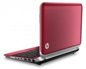 HP a lansat trei laptopuri prietenoase cu portofelul