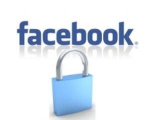 Compania Sophos sterge pe jos cu securitatea Facebook intr-o scrisoare deschisa