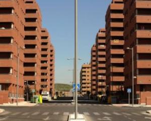 Criza economica din Spania ieftineste locuintele cu pana la 60%