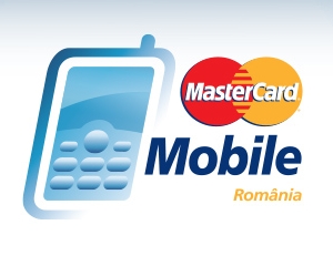 MasterCard si Netopia lanseaza mobilPay MasterCard Mobile, prima platforma de plati mobile din Romania