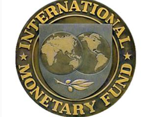 FMI lauda Islanda si o propune ca model