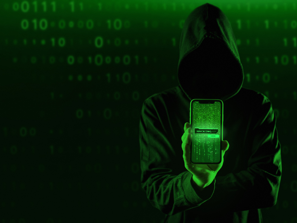 Coinbase, tinta unui atac cibernetic de amploare: pierderi estimate intre 180 si 400 de milioane de dolari