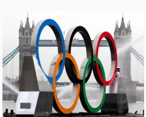 Olimpiada nu a adus boom-ul turistic si economic asteptat