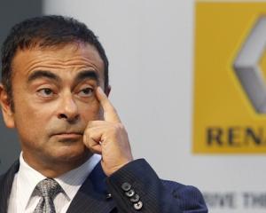 Compania Renault ar putea disparea