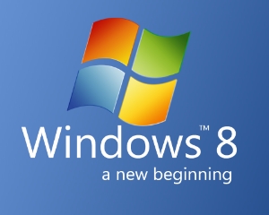 Steve Ballmer, Microsoft: Cererea pentru Windows 8 este majora