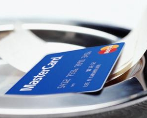 MasterCard: Castigurile au depasit asteptarile economistilor