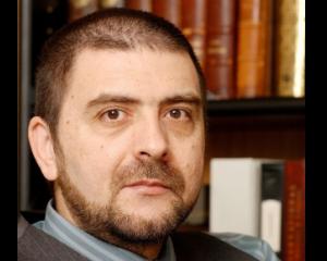 George Butunoiu: Nu exista o definitie universala a angajatului sclipitor
