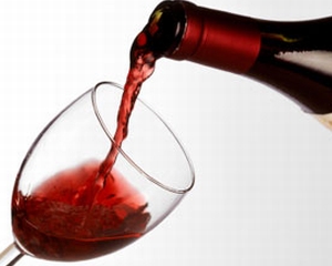 In 2011, piata vinului se va mentine la 400 de milioane de euro