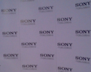 "Tacerea mieilor" cu Sony si AXN. Sony Xperia Z, vedeta campaniei