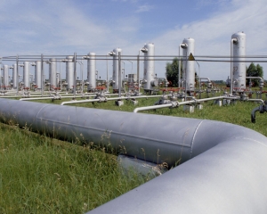 ACUE: Companiile energetice solicita o noua crestere a preturilor la gaze