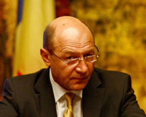 Basescu: Liderii sindicatelor stiu mai multe decat spun