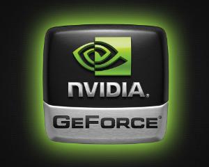 Noile drivere GeForce pentru Linux aduc gaming-ul la nivelul urmator