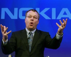 RECAPITULARE: Nokia a concediat 7.500 de angajati de cand conducerea companiei a fost preluata de Stephen Elop