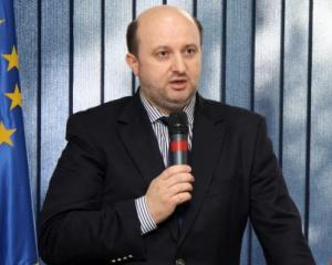 Ministrul Economiei: Complexurile energetice si Transgaz vor fi listate in septembrie