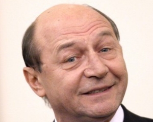 Basescu, despre Schengen: E nevoie absoluta de o scrisoare semnata de Ponta, Antonescu si Zgonea, privind indreptarea aspectelor negative semnalate in raportul MCV