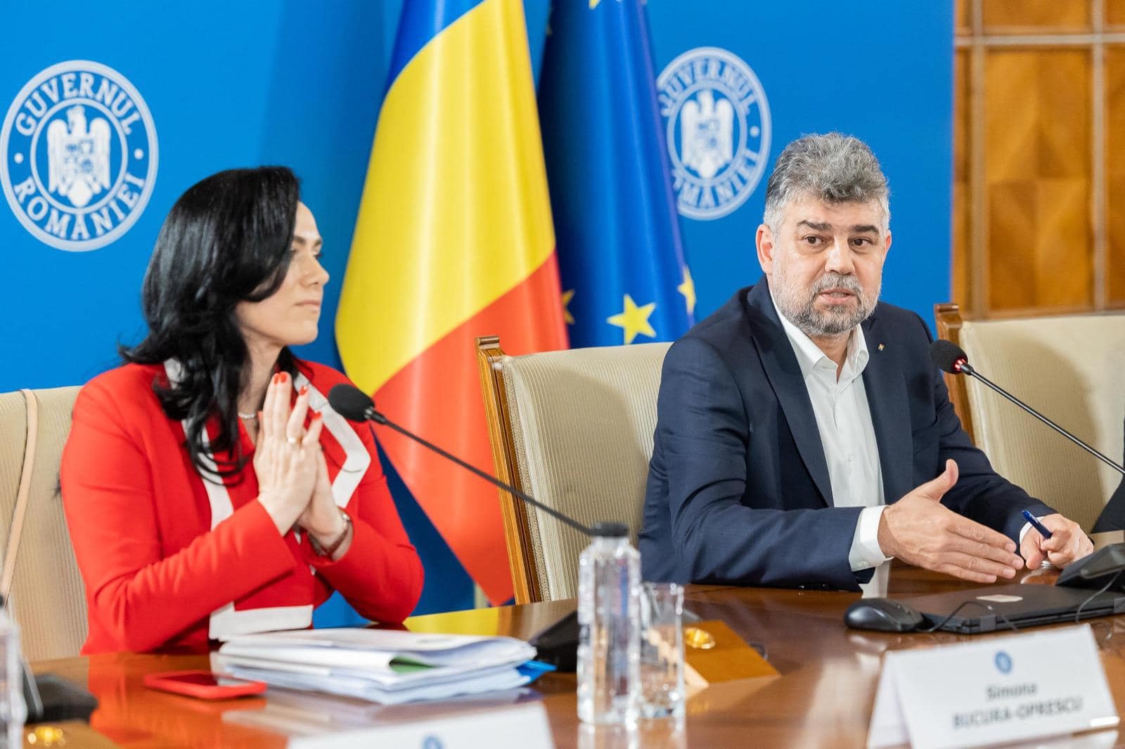 Se schimba toate pensiile din Romania, in luna august: anuntul oficial, de la ministrul Muncii